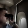 Syntesi profil fotoğrafı