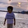 makewang profil fotoğrafı