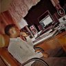 Kambi Nare's profile picture