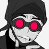 Profilbild von Rodmar