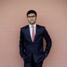 Prateek Jain 的头像