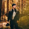 Profilbild von Daniel_Brandt