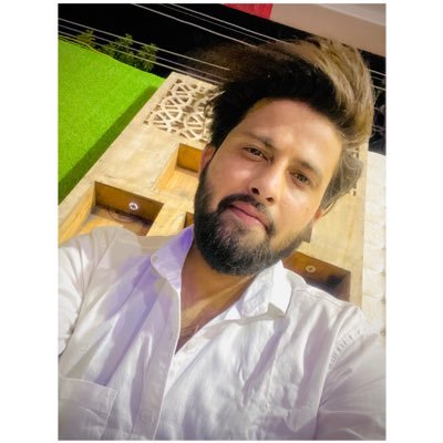 سید عابس حسین نقوی's profile picture