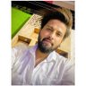 سید عابس حسین نقوی profil fotoğrafı