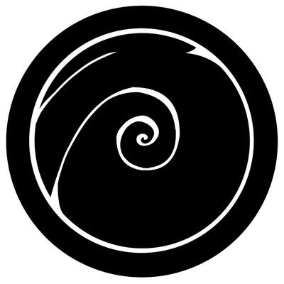 takahashilouie's profile picture