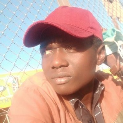 Orikyiriza's profile picture