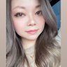 Profilbild von R٭͜Sђökoت