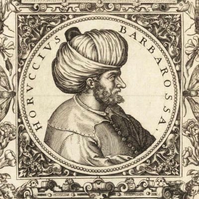 BalkanPirate's profile picture