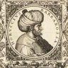 Фото профиля Barbaros the Balkan Pirate