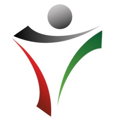 manpowerkwt's profile picture