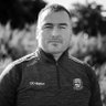 ConorBrennanAuthor's profile picture