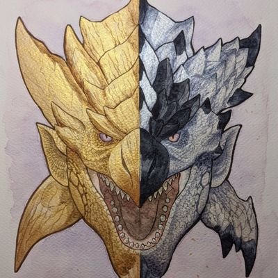 silver_gold4's profile picture