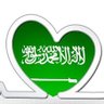 ساره 的头像