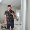 Paul durrant profil fotoğrafı