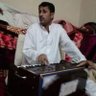 Majeed Momin Baloch's profile picture