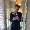Jacob Cassidy's profile picture