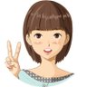 常夏姫231's profile picture