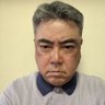 ロスオブコンタクト・・・村井 孝則's profile picture