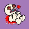 マイキーの ま 的头像