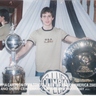 miguel angel macchi's profile picture