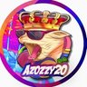 AZ_WORLD's profile picture
