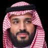 Фото профиля فارس الظفيري