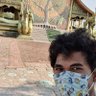 Фото профиля ชอบทุกแบบ