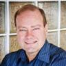 Norm Nopper's profile picture