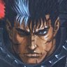 Profilbild von ales
