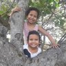 Adriel Gomes Costa's profile picture