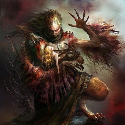masterm04883615's profile picture