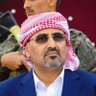 ماجد اليهري🇦🇪🇸🇦 profil fotoğrafı
