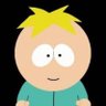 LeopoldButtersStotch🇺🇸🇺🇸's profile picture