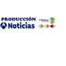 Producción Antena 3 Noticias profil fotoğrafı