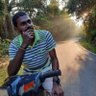sethuramansuppermani's profile picture