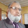 Rafiq Lone's profile picture