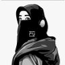 Noorliza Sabarina's profile picture