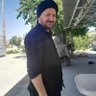 Mehmet Emin Çolak profil fotoğrafı