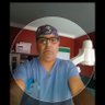 Dr Tajer's profile picture