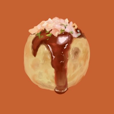 tako_8_yaki's profile picture