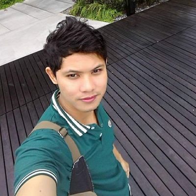Paepae25311's profile picture