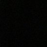 سلطانه ✨ profil fotoğrafı