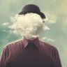 ESCAPIST profil fotoğrafı