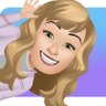 Profilbild von Debbie