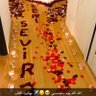 sami alsami's profile picture