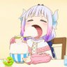 Фото профиля 睦月こなた