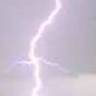 Profilbild von Trev - PeterboroughWeatherWatch@peterborweather