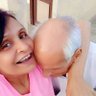 Profilbild von shivali tara vaid