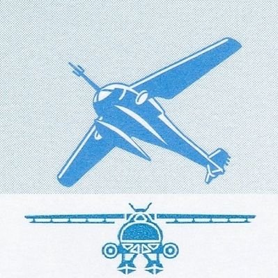 stormhotman's profile picture