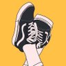 Profilbild von Mr_Straight